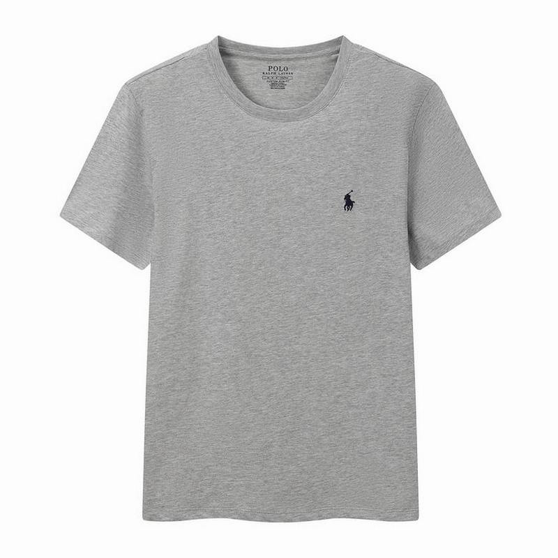 polo Men's T-shirts 217